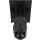 Extralink Mystic 4G 5905090330011 - 1101060 - zdjęcie 5